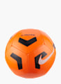 Nike Žoga Oranžna 24758 1