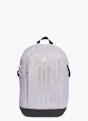 adidas Sac à dos Violet 27044 1