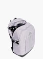 adidas Rucksack Lila 27044 2