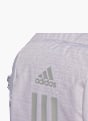 adidas Sac à dos Violet 27044 3