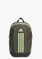 adidas Hátizsák oliva 24760 1