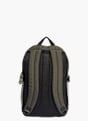 adidas Nahrbtnik Olivna 24760 2