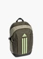 adidas Rucsac Măsliniu 24760 3