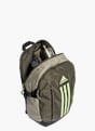 adidas Zaino Oliva 24760 4