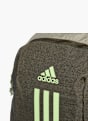 adidas Plecak Oliwkowy 24760 5