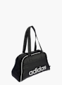 adidas Bolsa de deporte Negro 21443 3