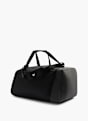 adidas Bolsa de deporte Negro 22044 3