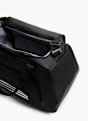 adidas Sporttasche Schwarz 22044 4