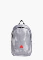 adidas Sac à dos Gris 28094 1
