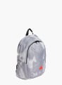 adidas Sac à dos Gris 28094 3
