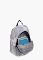 adidas Sac à dos Gris 28094 4