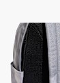 adidas Sac à dos Gris 28094 5