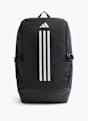adidas Rucksack Schwarz 28095 1