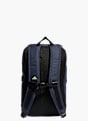adidas Sac à dos Bleu foncé 24762 2