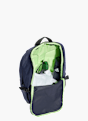 adidas Sac à dos Bleu foncé 24762 3