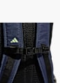 adidas Rucksack Dunkelblau 24762 5