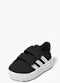 adidas Sapatilha Preto 8308 4