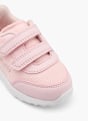 Graceland Sneaker pink 12419 2
