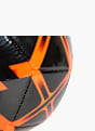 adidas Žoga Črna 22795 3