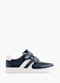 Vty Sneaker kék 8512 1