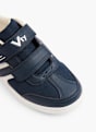 Vty Sneaker Blu 8512 2