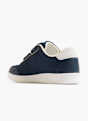 Vty Sneaker kék 8512 3