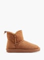Graceland Winterboots Braun 27048 1