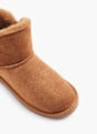 Graceland Winterboots Braun 27048 2