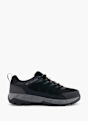 Columbia Laufschuh Schwarz 8543 1