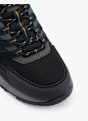 Columbia Laufschuh Schwarz 8543 2