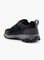 Columbia Laufschuh Schwarz 8543 3