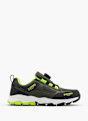 Dockers Nizki čevlji Kaki 22048 1