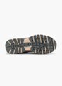 Highland Creek Niske cipele Siva 8560 4