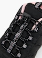Highland Creek Niske cipele Crna 8563 5