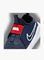 Nike Slip-on obuv Modrá 8571 3