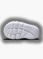 Nike Slip-on obuv Modrá 8571 4