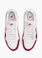 Nike Sneaker Rød 25893 2