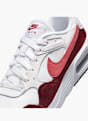 Nike Sneaker Rød 25893 3