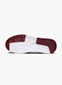 Nike Sneaker Rød 25893 4