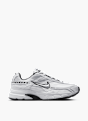 Nike Sneaker fehér 9328 1