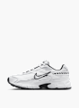 Nike Sneaker fehér 9328 2