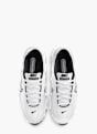 Nike Sneaker Alb 9328 3
