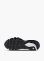 Nike Sneaker Alb 9328 4