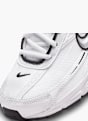 Nike Sneaker fehér 9328 6