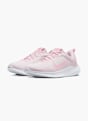 Nike Laufschuh Pink 9327 2