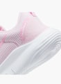 Nike Laufschuh Pink 9327 3
