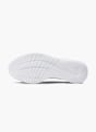 Nike Laufschuh Pink 9327 4