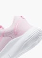 Nike Laufschuh Pink 9327 5