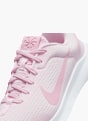 Nike Laufschuh Pink 9327 6