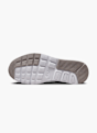 Nike Sneaker Blau 8576 4